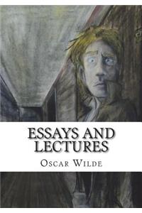 Essays and Lectures