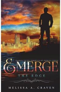 Emerge