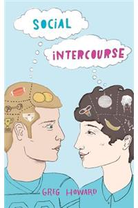 Social Intercourse