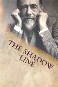 The Shadow Line