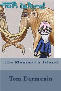 The Mammoth Island