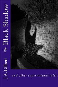Black Shadow