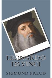 Leonardo da Vinci