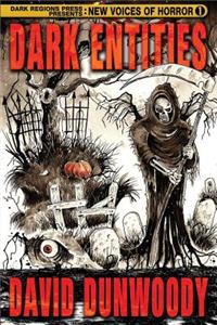 Dark Entities