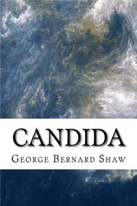 Candida