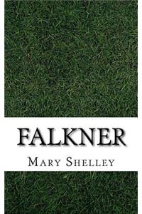 Falkner