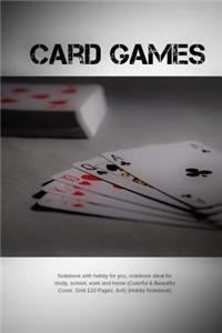 Card Games
