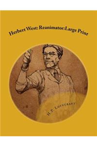 Herbert West