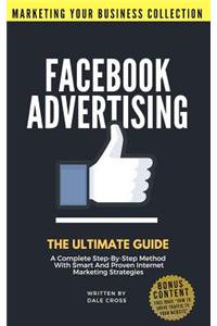 Facebook Advertising