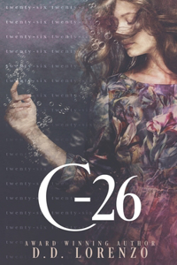 C-26