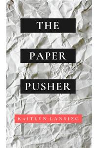 Paper Pusher