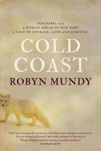 Cold Coast
