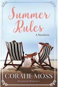 Summer Rules