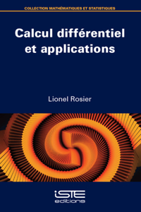 Calcul differentiel et applications