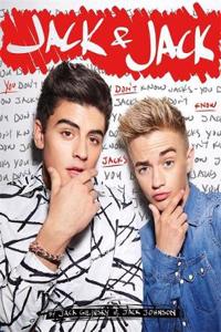 Jack & Jack: You Don't Know Jacks