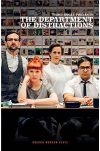 The Department of Distractions