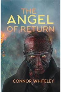 The Angel of Return