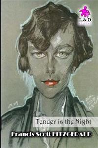 Tender Is the Night