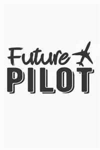 Future Pilot
