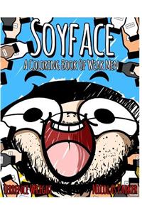 Soyface