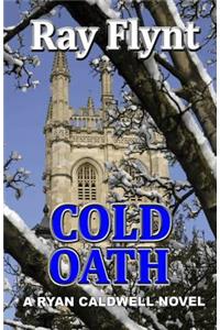 Cold Oath