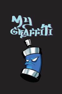 My Graffiti