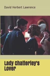Lady Chatterley's Lover