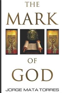 The Mark of God