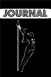 Journal