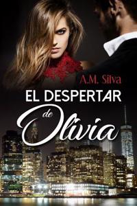 El Despertar de Olivia