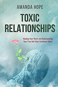 Toxic Relationships