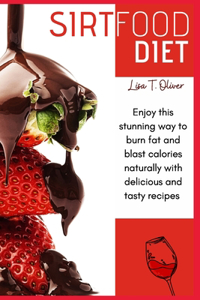 SirtFood Diet
