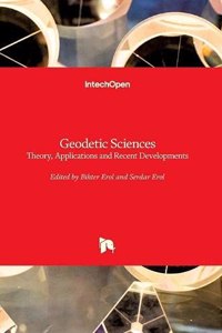 Geodetic Sciences