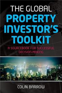 Global Property Investor's Toolkit