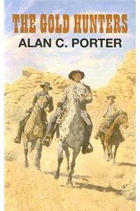 The Gold Hunters