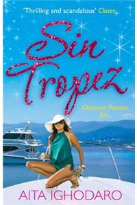 Sin Tropez