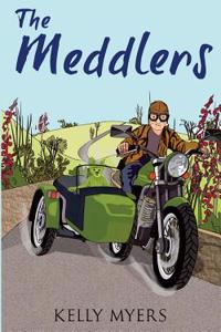 The Meddlers