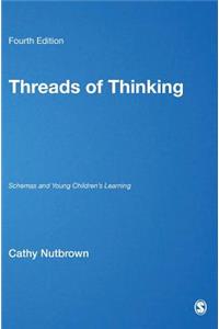Threads of Thinking