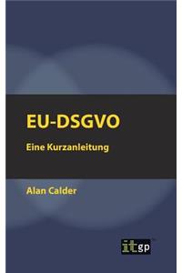 Eu-Dsgvo