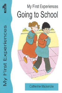 Going to School