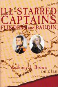 Ill-starred Captains