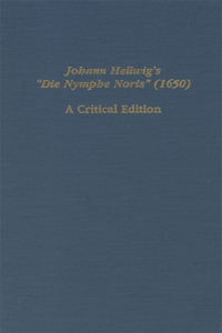 Johann Hellwig's 