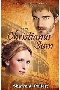 Christianus Sum