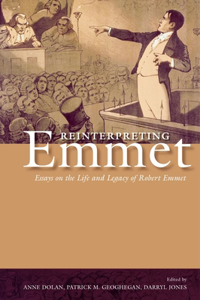 Reinterpreting Emmet