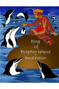 King of Dolphin Island