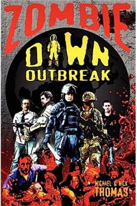 Zombie Dawn Outbreak