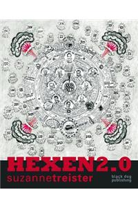 Hexen2.0