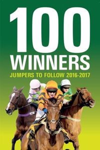 100 Winners: Jumpers to Follow