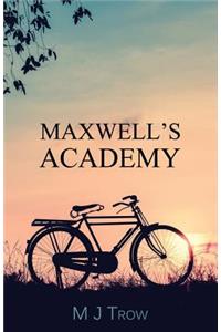 Maxwell's Academy