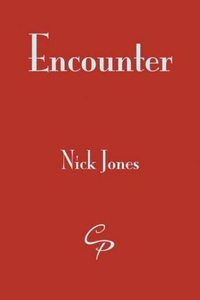 Encounter